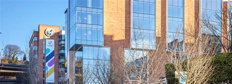 Fred Hutchinson Cancer Center – Alliance of Dedicated Cancer Centers.
